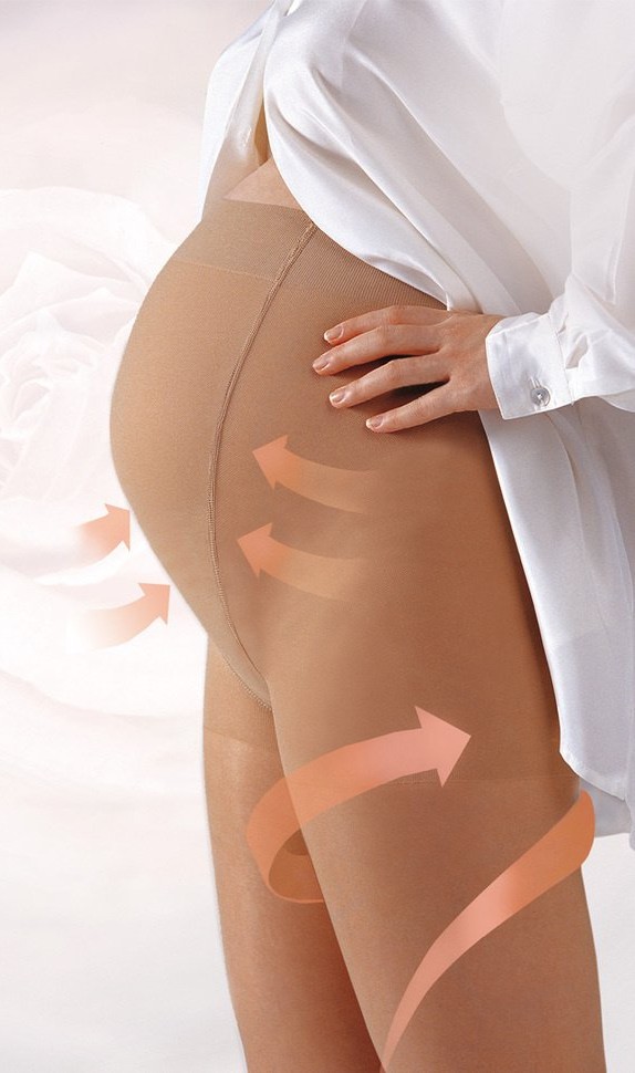 kolgotki-protiv-varikoza-dlya-beremennyh