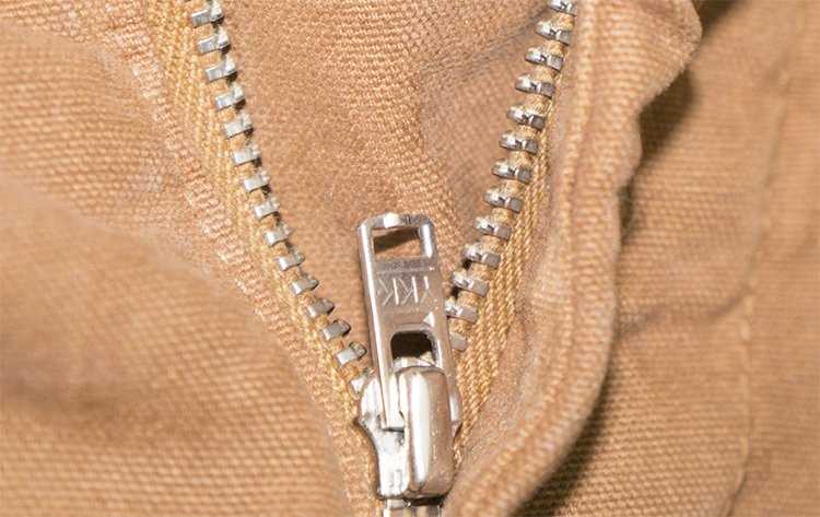 молния стон айленд