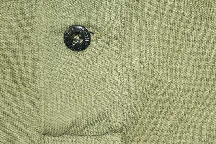 stone island нитки