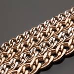 плетение Нонна