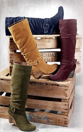 размеры обуви англия россия