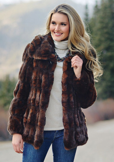 shuby-iz-bobra-ekaterinburg-katalog-i-ceny-2013