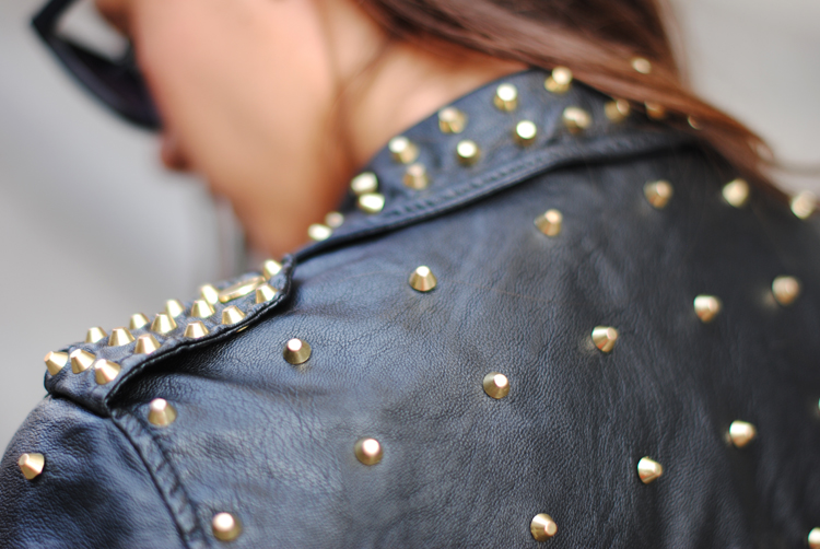 tumblr_majrjvZ95J1qd36rxo1_1280