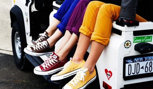 размеры обуви английские и русские