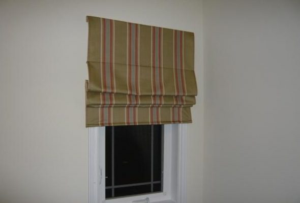 Использование липучек