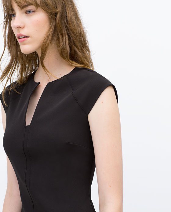 рукав реглан выкройка