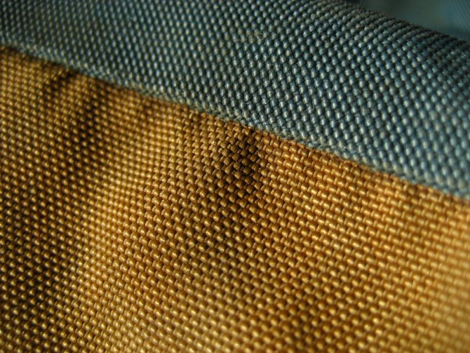 рюкзак авизент