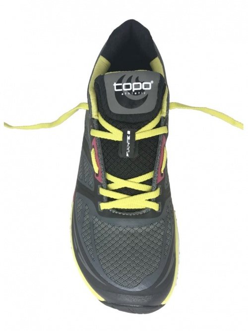 С пропуском посередине