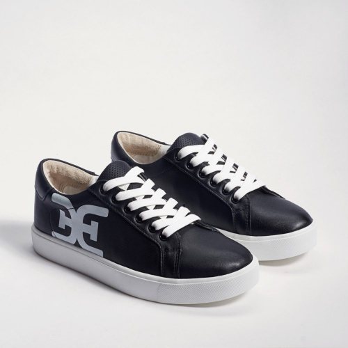 Вступление