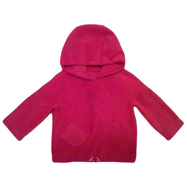 Выкройка Толстовки для мужчин